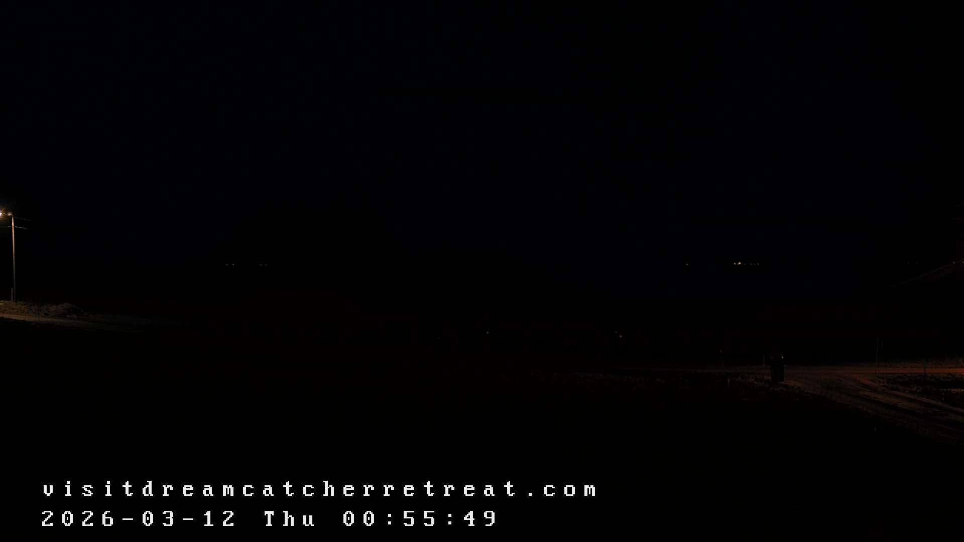 Webcam Straumnes, Vågan, Nordland, Norwegen